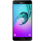 Smartphone im Test: Galaxy A5 (2016) von Samsung, Testberichte.de-Note: 1.8 Gut