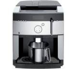 Kaffeevollautomat im Test: 1000 Pro von WMF, Testberichte.de-Note: 1.1 Sehr gut