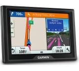 Navigationsgerät im Test: Drive 40 von Garmin, Testberichte.de-Note: 1.7 Gut