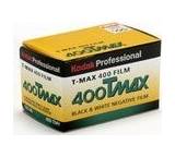 Fotofilm im Test: Professional T-Max 400 von Kodak, Testberichte.de-Note: 1.4 Sehr gut