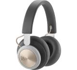 BeoPlay H4