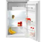 Kühlschrank im Test: HEKS8854GA2 von Hanseatic, Testberichte.de-Note: 2.8 Befriedigend