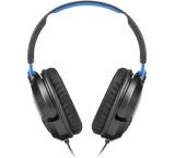 Gaming-Headset im Test: Ear Force Recon 50P von Turtle Beach, Testberichte.de-Note: 2.2 Gut