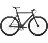 Fahrrad im Test: Viktor (Modell 2017) von Schindelhauer Bikes, Testberichte.de-Note: 1.0 Sehr gut