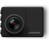 Dashcam im Test: Dash Cam 65W von Garmin, Testberichte.de-Note: 1.9 Gut