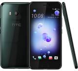 Smartphone im Test: U11 von HTC, Testberichte.de-Note: 1.5 Sehr gut