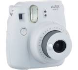 Sofortbildkamera im Test: Instax mini 9 von Fujifilm, Testberichte.de-Note: 2.0 Gut