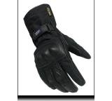 Motorradhandschuh im Test: GTX Xtrafit Gloves von Rukka, Testberichte.de-Note: 1.0 Sehr gut