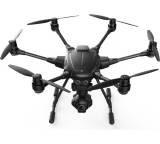 Drohne & Multicopter im Test: Typhoon H Pro von Yuneec, Testberichte.de-Note: 1.0 Sehr gut