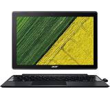Laptop im Test: Switch 3 SW312-31 von Acer, Testberichte.de-Note: 2.5 Gut