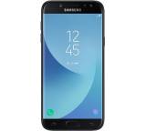 Smartphone im Test: Galaxy J5 (2017) DUOS von Samsung, Testberichte.de-Note: 2.1 Gut