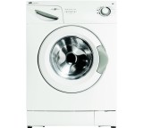 Waschmaschine im Test: OWM 15012 A1 von ok., Testberichte.de-Note: ohne Endnote