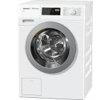 Waschmaschine im Test: WDB030 WPS Eco von Miele, Testberichte.de-Note: 1.6 Gut