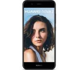 Smartphone im Test: nova 2 von Huawei, Testberichte.de-Note: 2.0 Gut