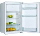 Kühlschrank im Test: KS120.4A+EB von PKM, Testberichte.de-Note: 1.9 Gut