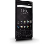Smartphone im Test: KEYone von BlackBerry, Testberichte.de-Note: 1.7 Gut