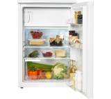 Kühlschrank im Test: Lagan NN von Ikea, Testberichte.de-Note: ohne Endnote
