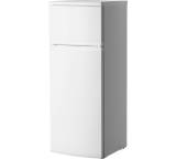 Kühlschrank im Test: Lagan 184/44 von Ikea, Testberichte.de-Note: ohne Endnote