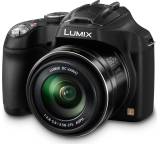 Digitalkamera im Test: Lumix DMC-FZ72 von Panasonic, Testberichte.de-Note: 2.0 Gut