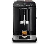Kaffeevollautomat im Test: VeroCup 100 TIS30159DE von Bosch, Testberichte.de-Note: 1.9 Gut