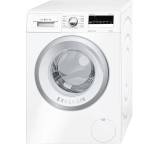 Waschmaschine im Test: WAN28190 von Bosch, Testberichte.de-Note: 1.8 Gut