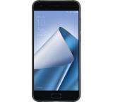 Smartphone im Test: ZenFone 4 (ZE554KL) von Asus, Testberichte.de-Note: 1.5 Sehr gut