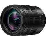 Objektiv im Test: Leica DG Vario-Elmarit 1:2,8-4,0 12-60mm ASPH von Panasonic, Testberichte.de-Note: 1.5 Sehr gut