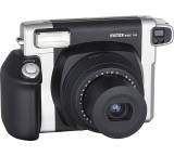 Sofortbildkamera im Test: Instax Wide 300 von Fujifilm, Testberichte.de-Note: 2.2 Gut