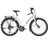 Fahrrad im Test: Kagu XTX - Shimano Deore XT (Modell 2017) von Simplon, Testberichte.de-Note: 1.0 Sehr gut