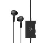BeoPlay E4