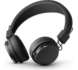 Kopfhörer im Test: Plattan 2 Bluetooth von Urbanears, Testberichte.de-Note: 2.2 Gut