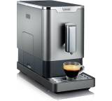 Kaffeevollautomat im Test: KV 8090 von Severin, Testberichte.de-Note: 1.9 Gut