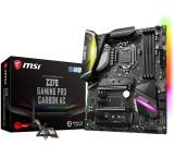 Z370 Gaming Pro Carbon AC