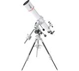 Teleskop im Test: Messier AR-127L/1200 Hexafoc EXOS-2/EQ5 von Bresser, Testberichte.de-Note: 1.1 Sehr gut