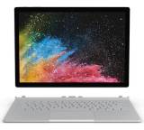 Laptop im Test: Surface Book 2 (13,5 Zoll) von Microsoft, Testberichte.de-Note: 2.0 Gut