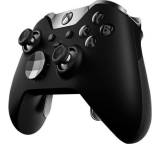 Gamepad im Test: Xbox One Elite Controller von Microsoft, Testberichte.de-Note: 1.8 Gut