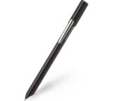 Digitaler Stift im Test: Smart Writing Set von Moleskine, Testberichte.de-Note: 2.1 Gut
