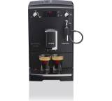 Kaffeevollautomat im Test: CafeRomatica 520 von Nivona, Testberichte.de-Note: 2.5 Gut