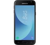 Smartphone im Test: Galaxy J3 (2017) DUOS von Samsung, Testberichte.de-Note: 2.4 Gut