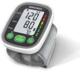 Blutdruckmessgerät im Test: Systo Monitor 100 von Soehnle, Testberichte.de-Note: 1.6 Gut