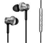 Kopfhörer im Test: Mi In-Ear Headphones Pro HD von Xiaomi, Testberichte.de-Note: 1.0 Sehr gut