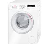 Waschmaschine im Test: Serie 4 WAN280ECO von Bosch, Testberichte.de-Note: 1.9 Gut