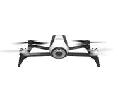 Drohne & Multicopter im Test: Bebop 2 von Parrot, Testberichte.de-Note: 2.0 Gut