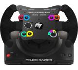 Gaming-Lenkrad im Test: TS-PC Racer (2960785) von Thrustmaster, Testberichte.de-Note: 2.3 Gut
