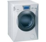 Waschmaschine im Test: WA 65205 von Gorenje, Testberichte.de-Note: ohne Endnote