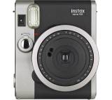 Sofortbildkamera im Test: Instax Mini 90 Neo Classic von Fujifilm, Testberichte.de-Note: 1.4 Sehr gut