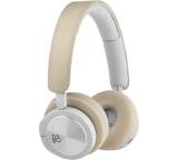 Kopfhörer im Test: Beoplay H8i von Bang & Olufsen, Testberichte.de-Note: 2.0 Gut
