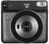 Sofortbildkamera im Test: Instax Square SQ6 von Fujifilm, Testberichte.de-Note: 1.7 Gut