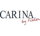 Nähmaschine im Test: Fashion von Carina, Testberichte.de-Note: ohne Endnote