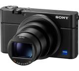 Digitalkamera im Test: RX100 VI von Sony, Testberichte.de-Note: 1.5 Sehr gut